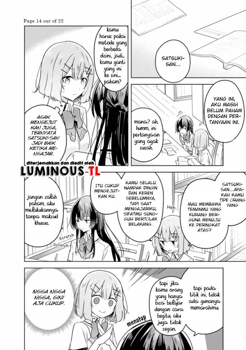 Chapter 23 - halaman 17