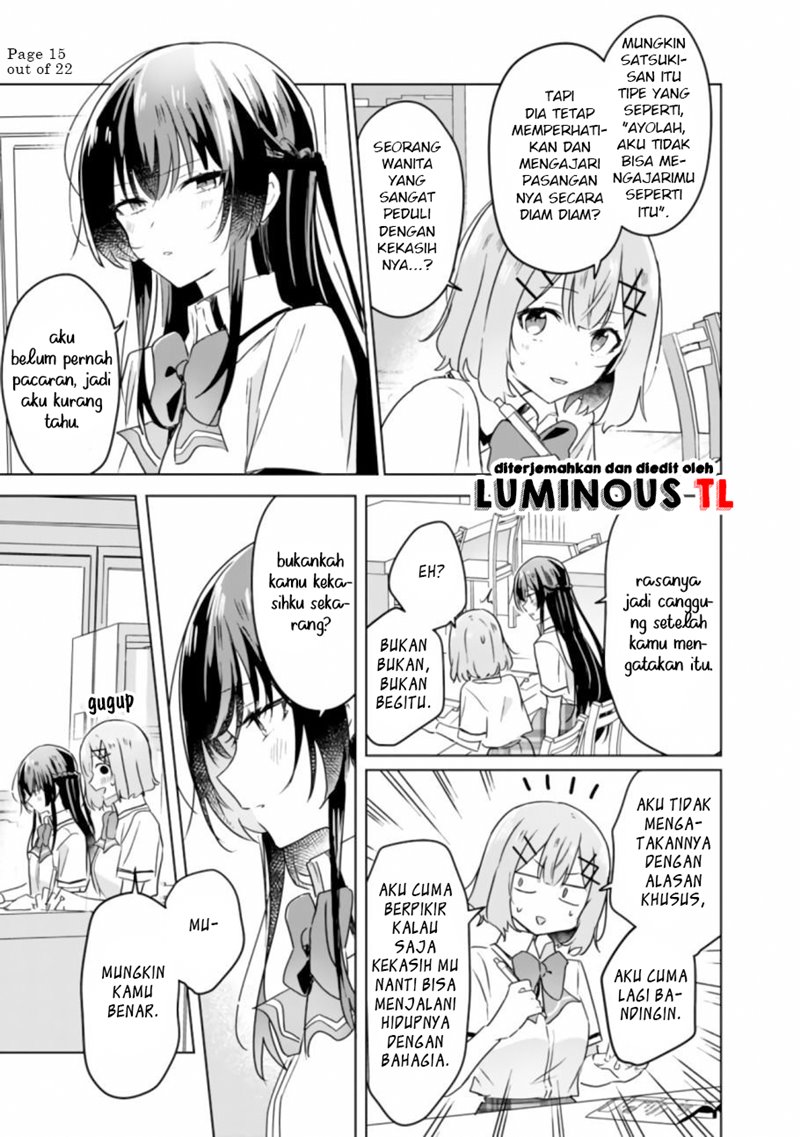 Chapter 23 - halaman 18