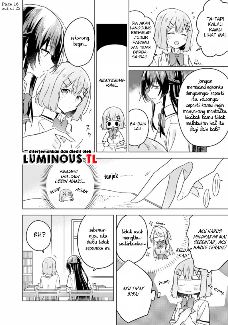 Chapter 23 - halaman 19