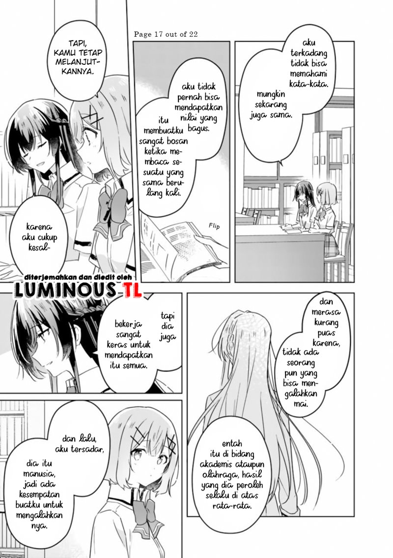 Chapter 23 - halaman 20
