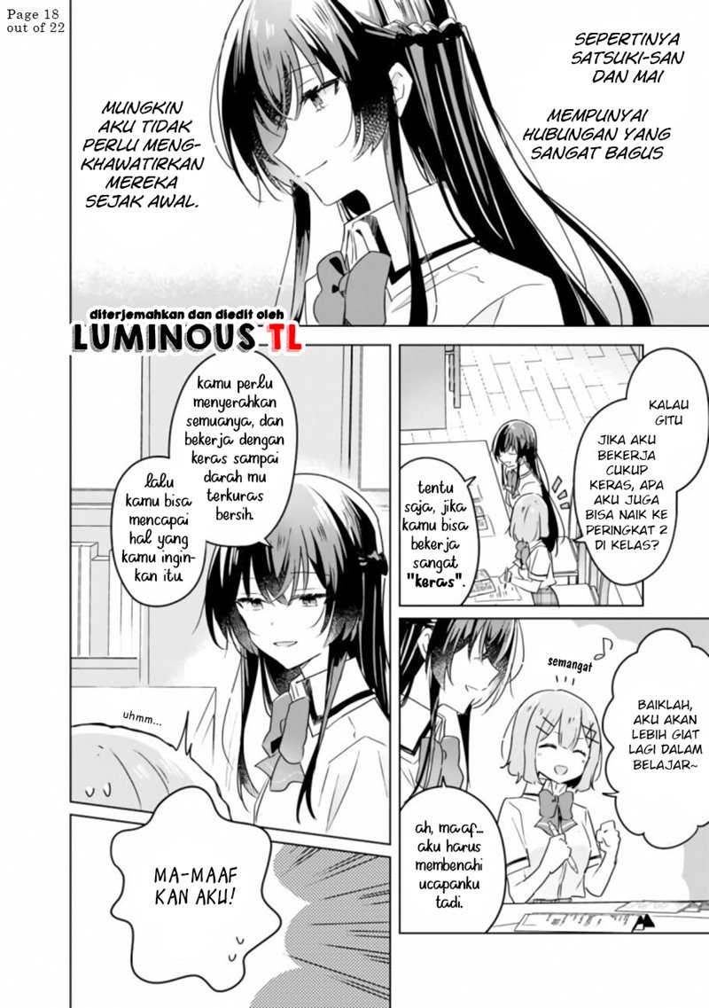 Chapter 23 - halaman 21