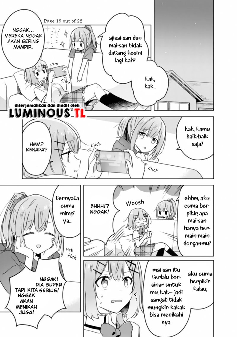Chapter 23 - halaman 22