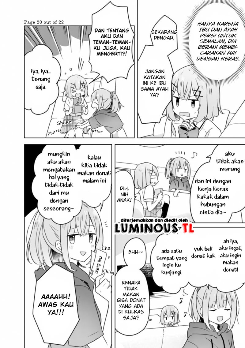 Chapter 23 - halaman 23