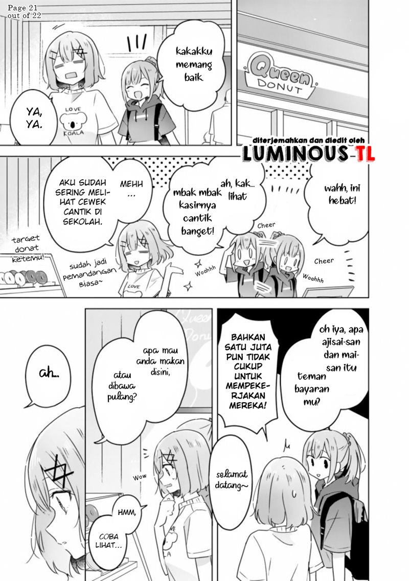 Chapter 23 - halaman 24