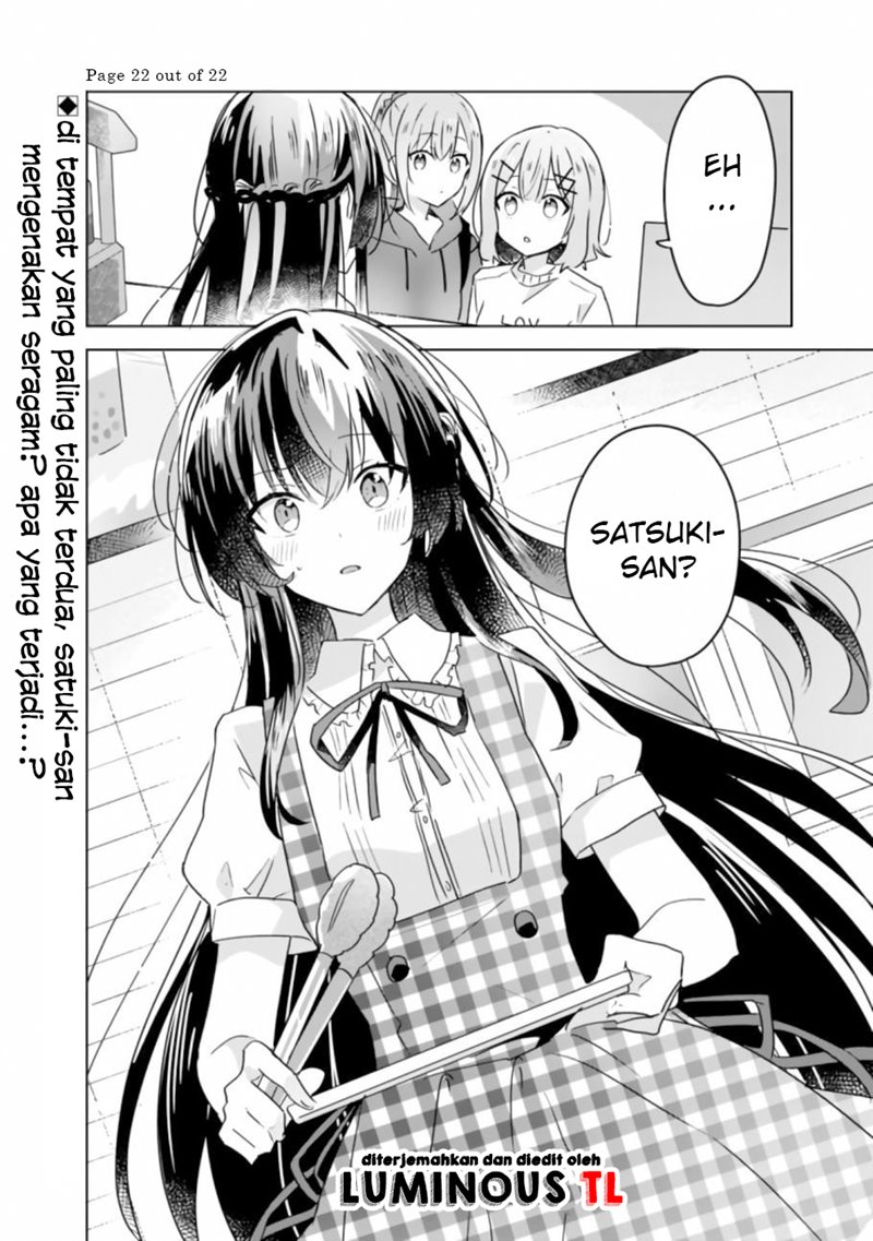 Chapter 23 - halaman 25