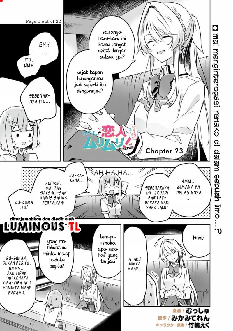 Chapter 23 - halaman 4