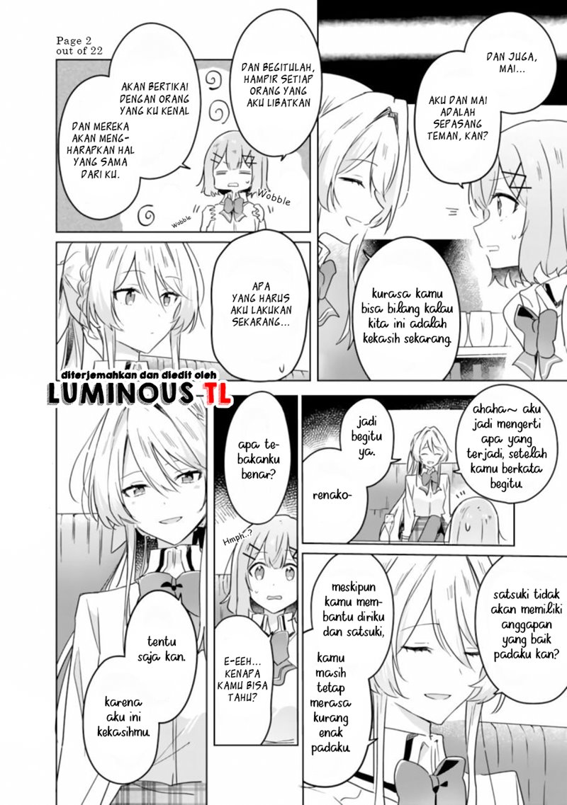 Chapter 23 - halaman 5