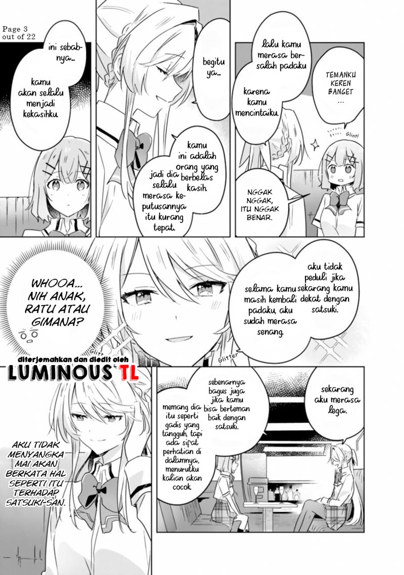Chapter 23 - halaman 6