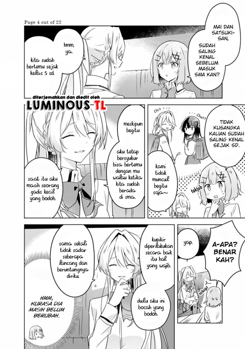 Chapter 23 - halaman 7