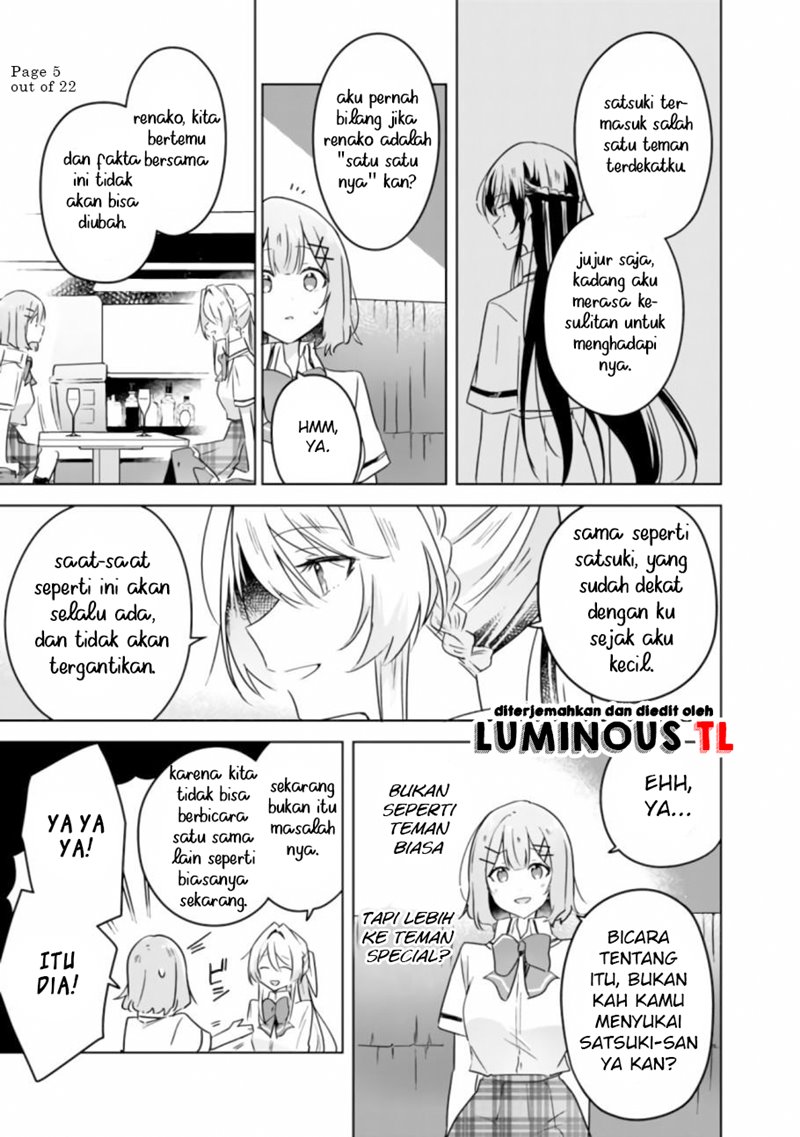 Chapter 23 - halaman 8