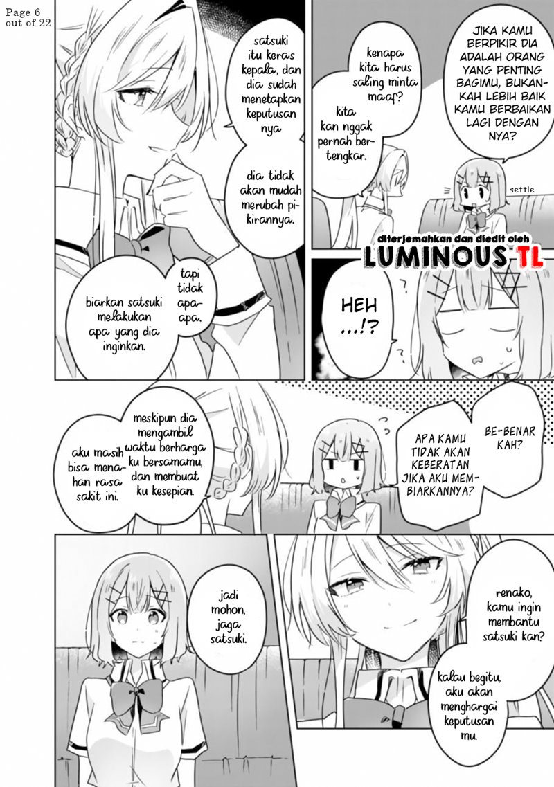 Chapter 23 - halaman 9