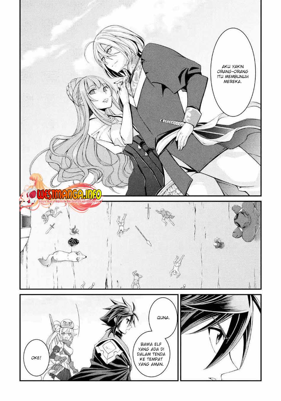 Chapter 23 - halaman 14