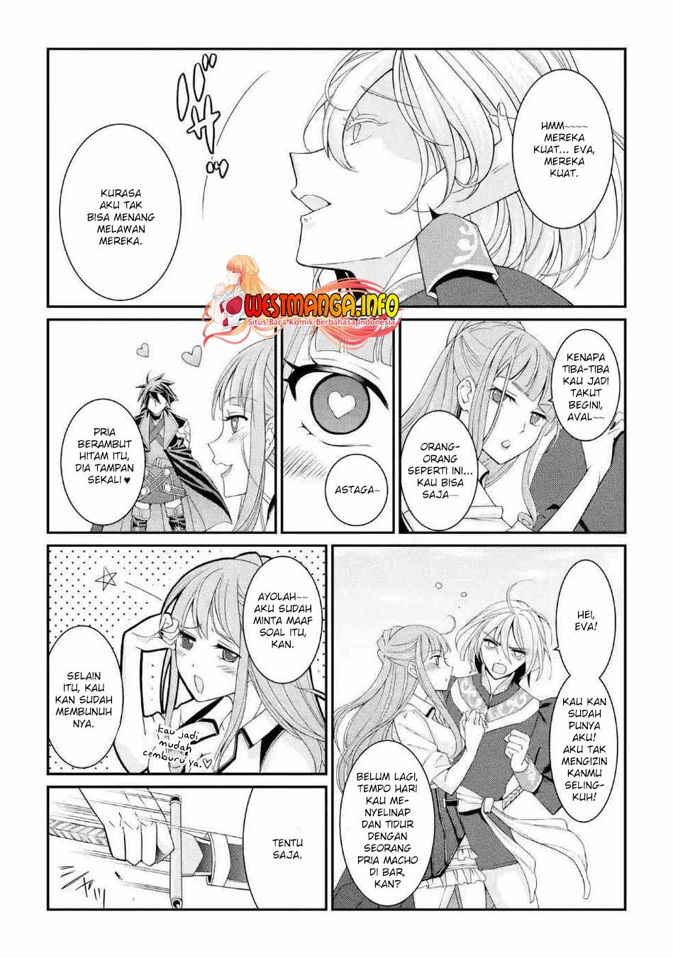 Chapter 23 - halaman 15