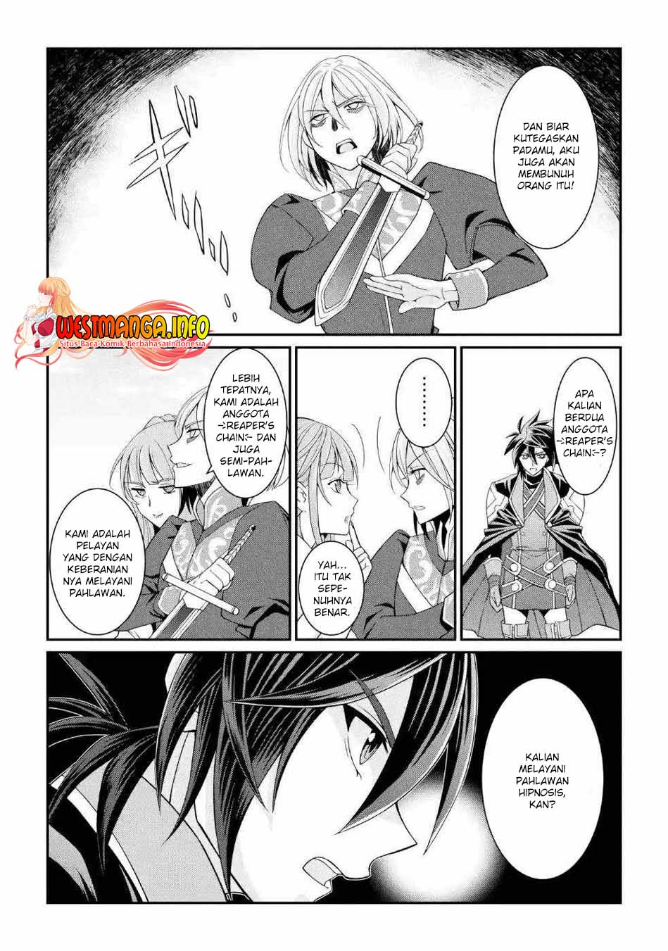 Chapter 23 - halaman 16