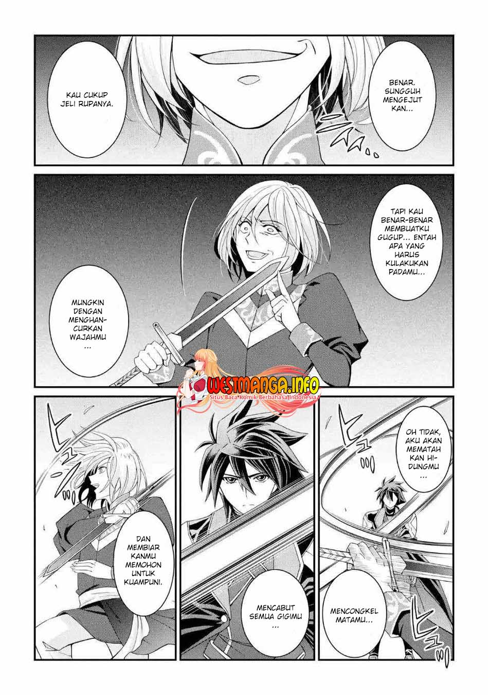 Chapter 23 - halaman 17