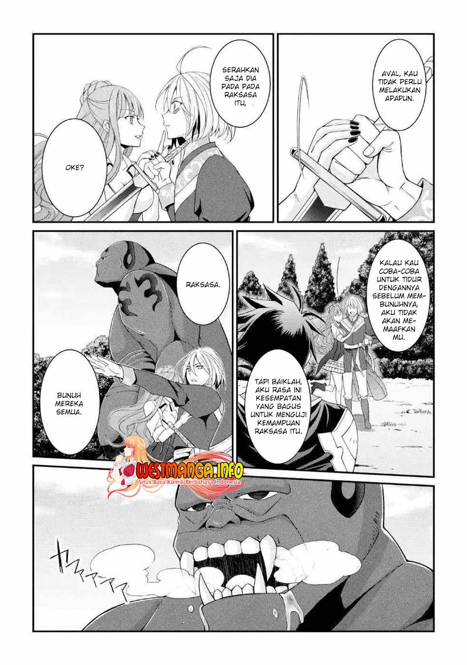 Chapter 23 - halaman 18