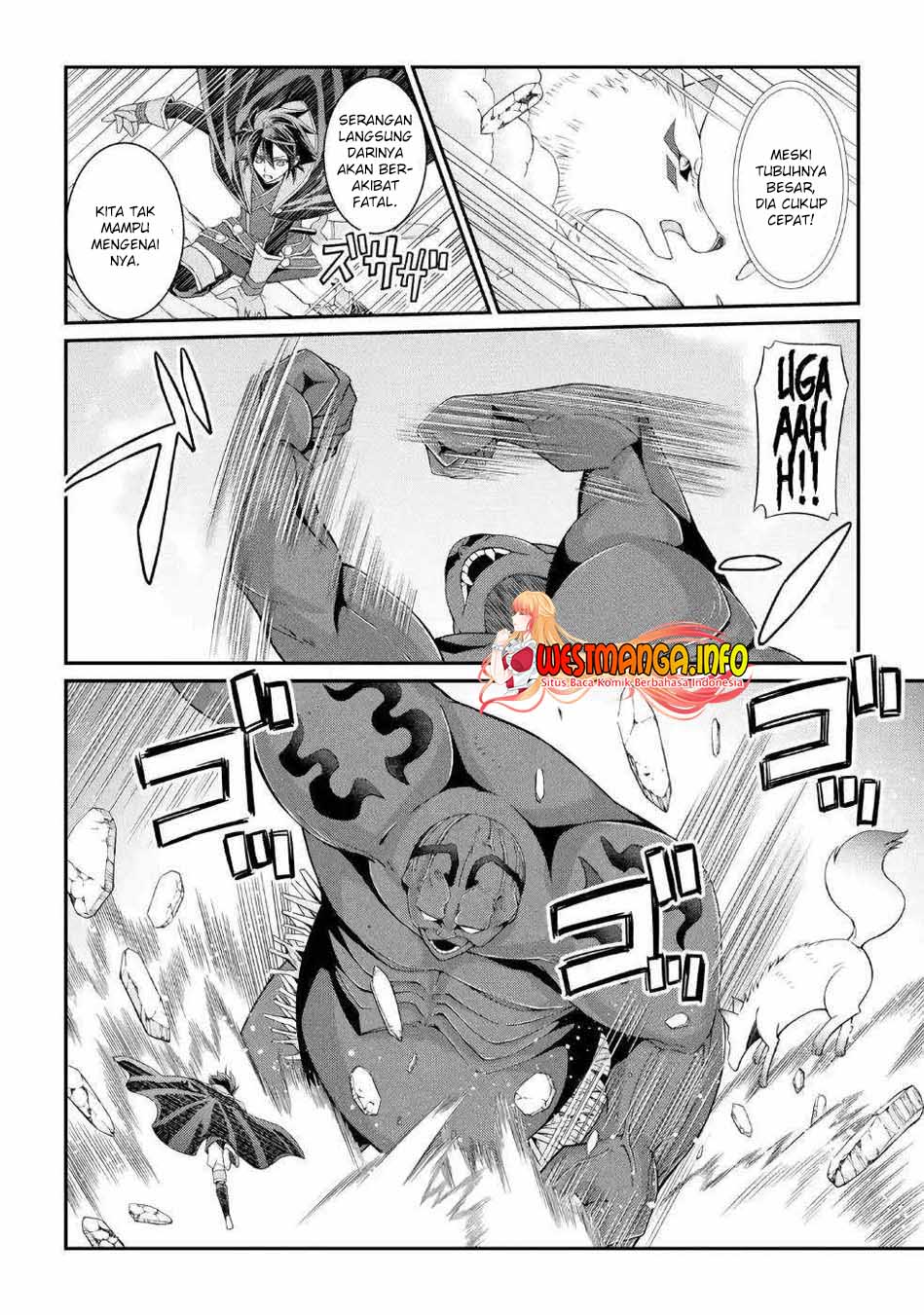 Chapter 23 - halaman 20
