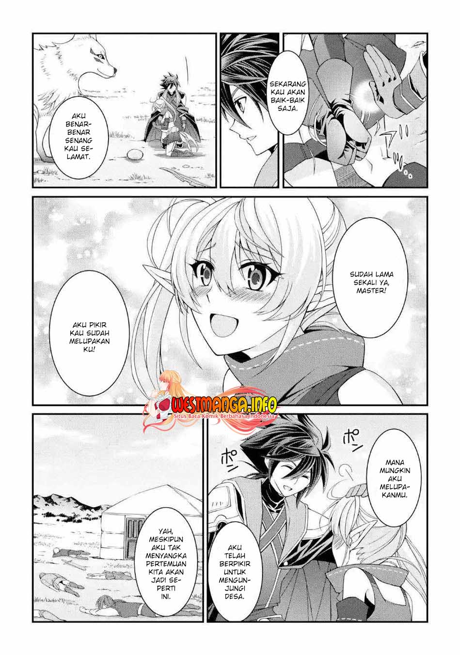 Chapter 23 - halaman 3