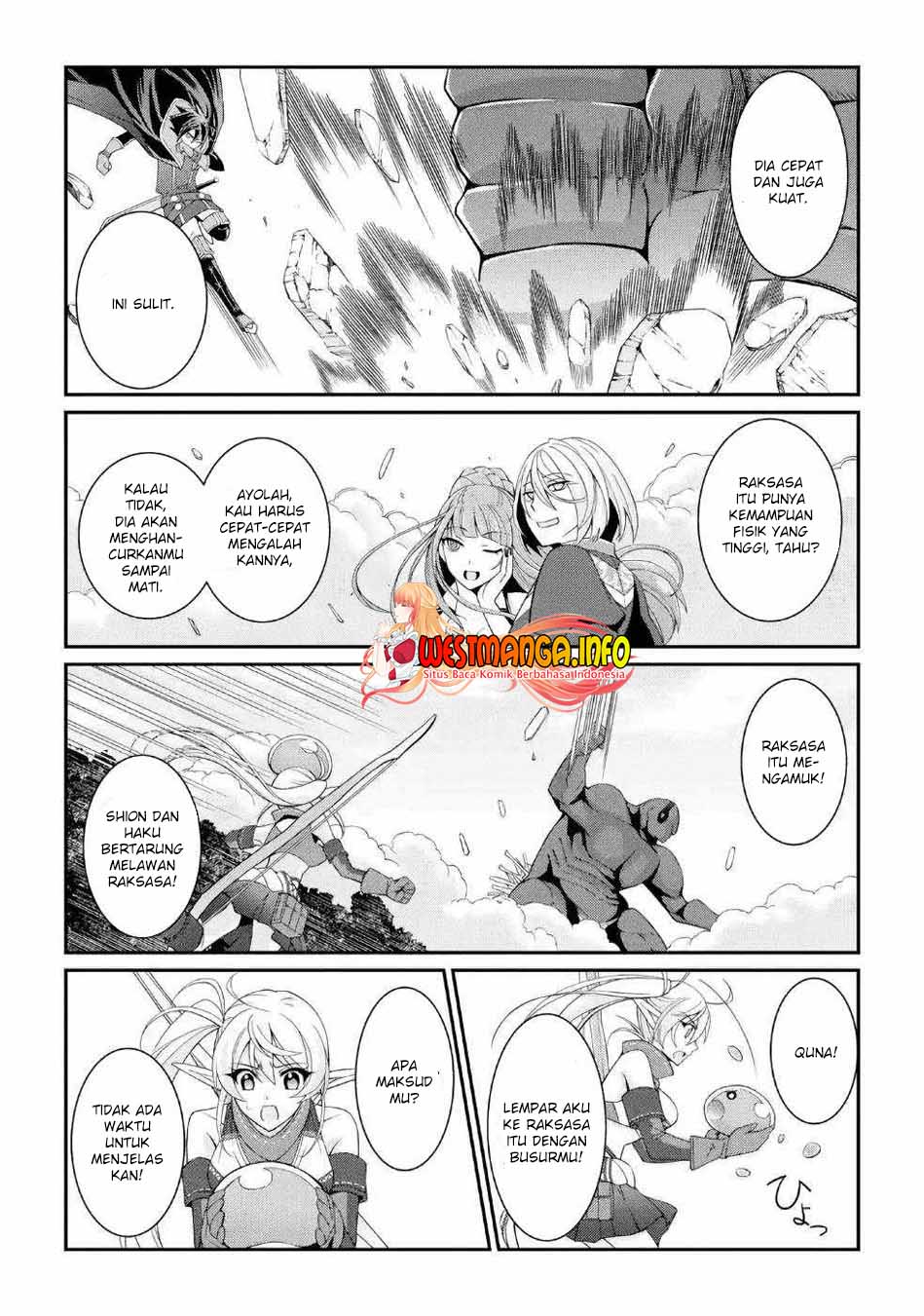 Chapter 23 - halaman 21