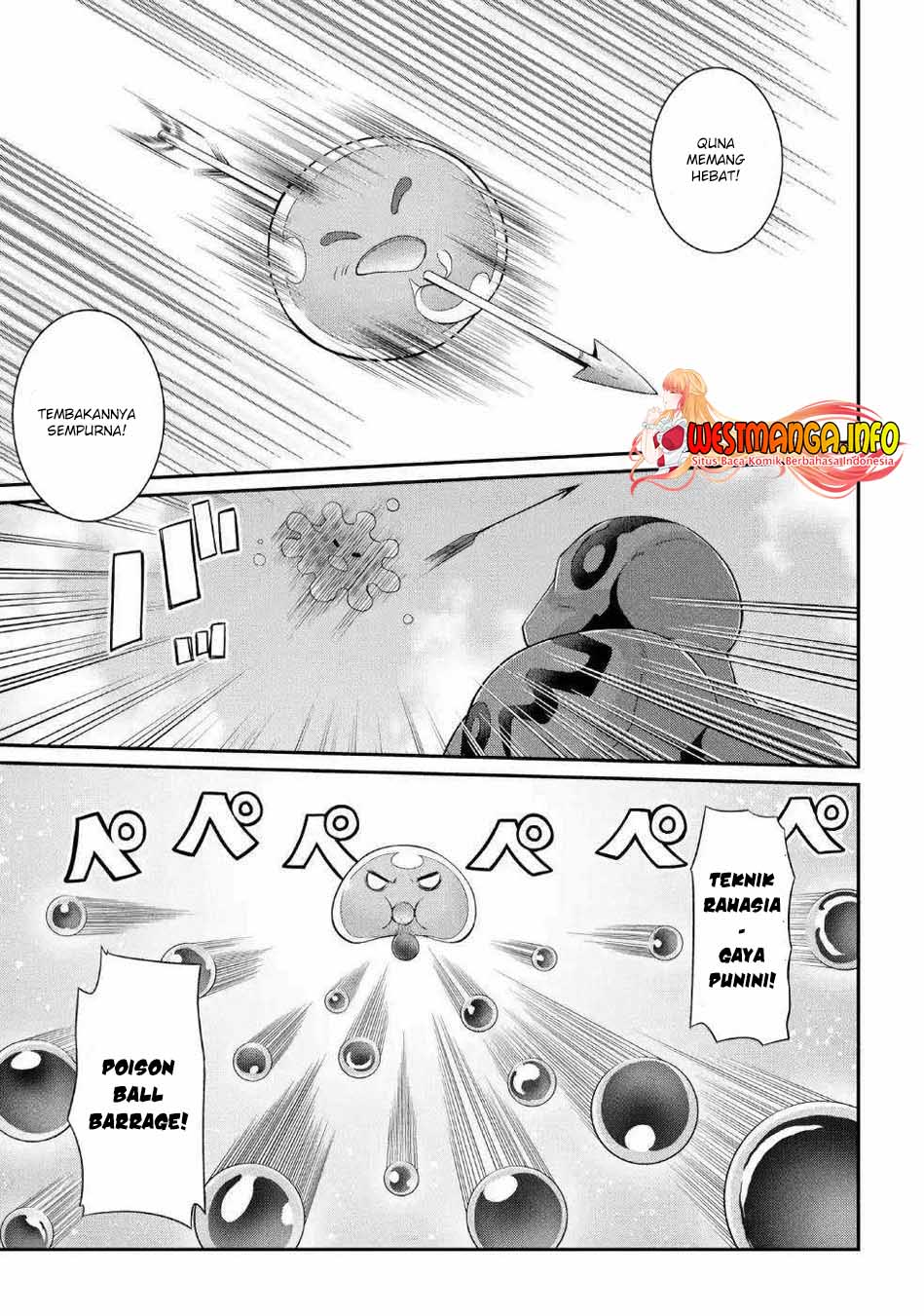 Chapter 23 - halaman 23