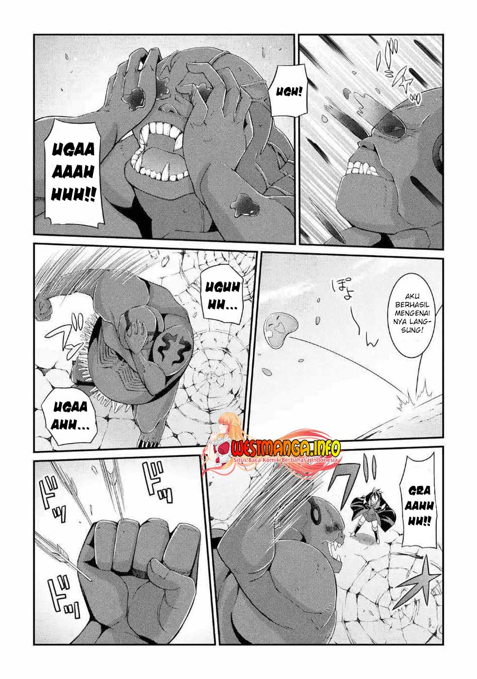 Chapter 23 - halaman 24