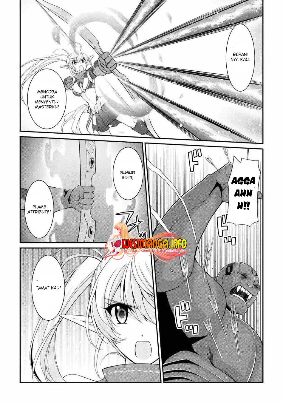 Chapter 23 - halaman 25