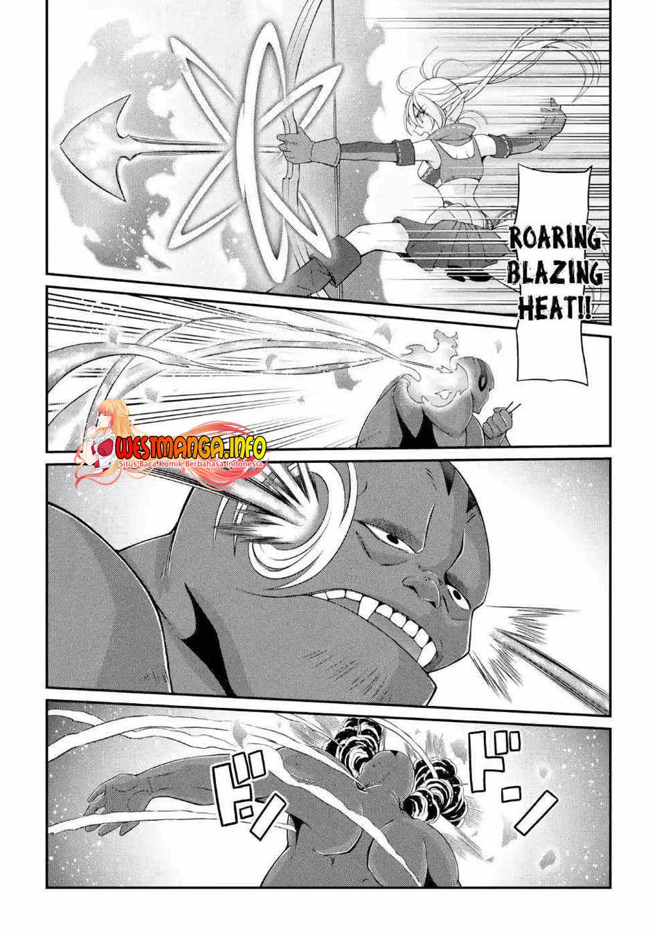 Chapter 23 - halaman 26