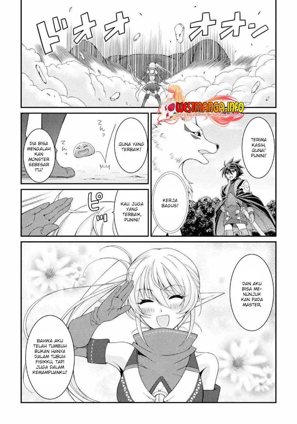 Chapter 23 - halaman 27
