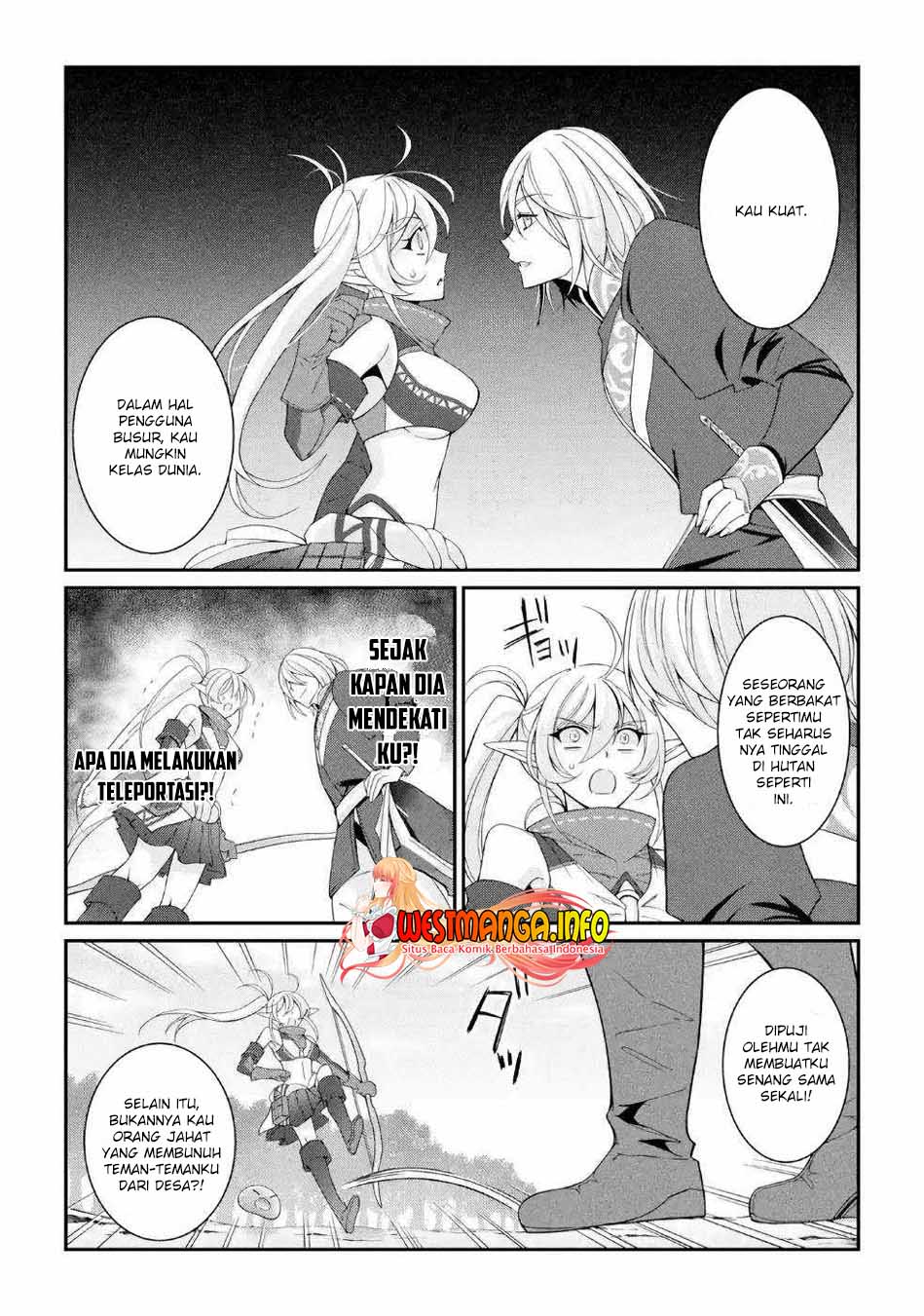 Chapter 23 - halaman 28