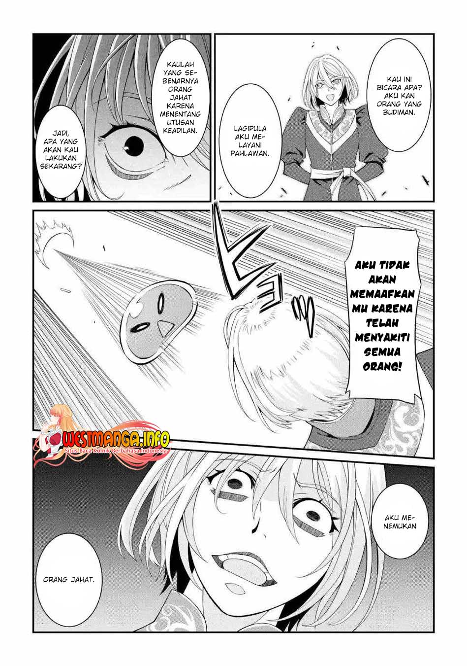Chapter 23 - halaman 29