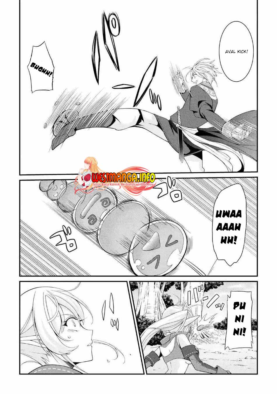 Chapter 23 - halaman 30