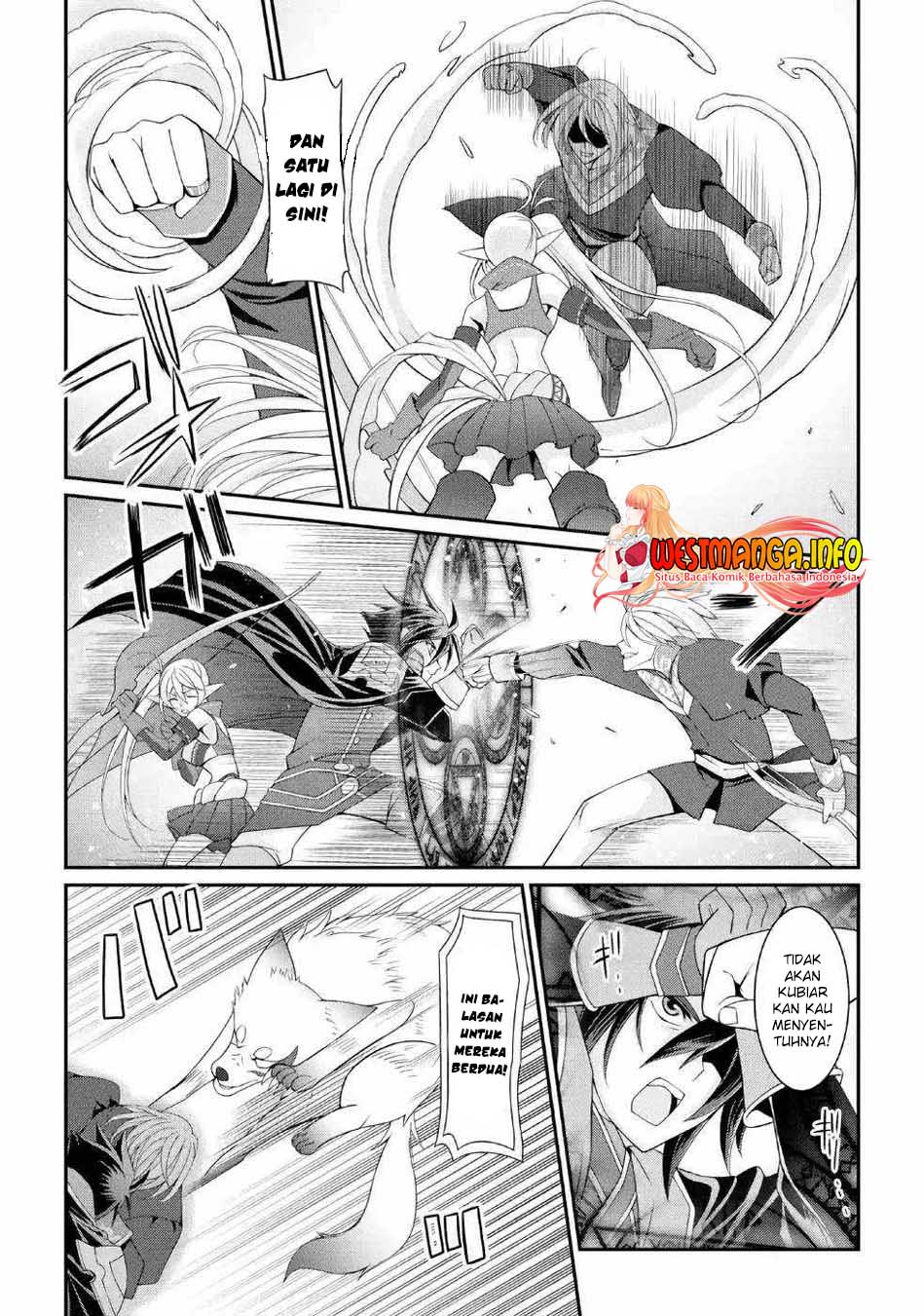 Chapter 23 - halaman 31