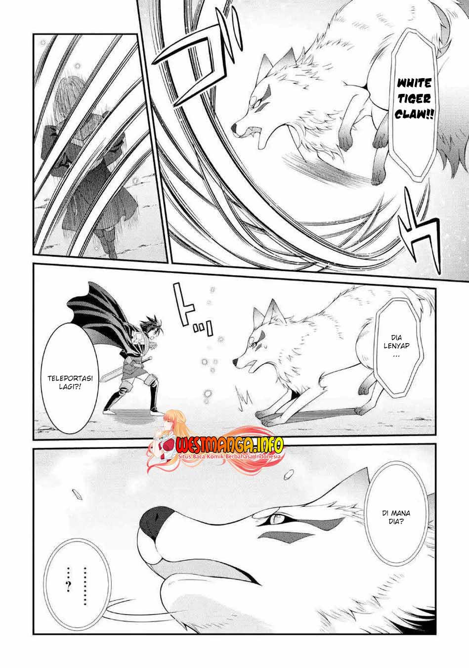 Chapter 23 - halaman 32