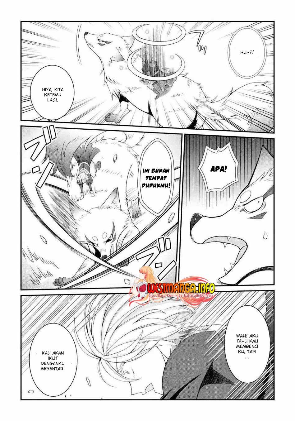 Chapter 23 - halaman 33
