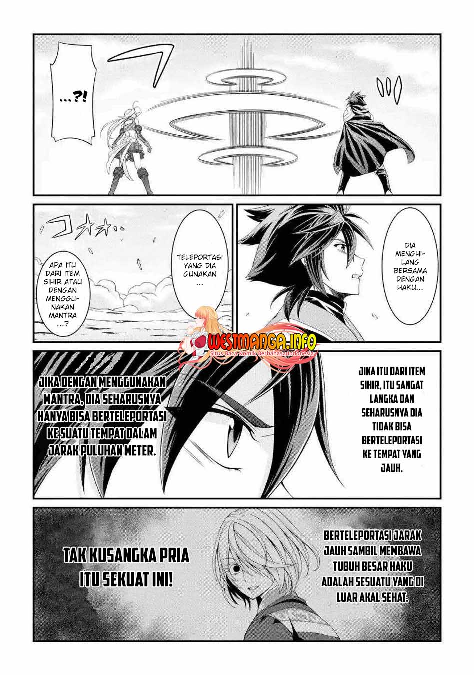 Chapter 23 - halaman 34