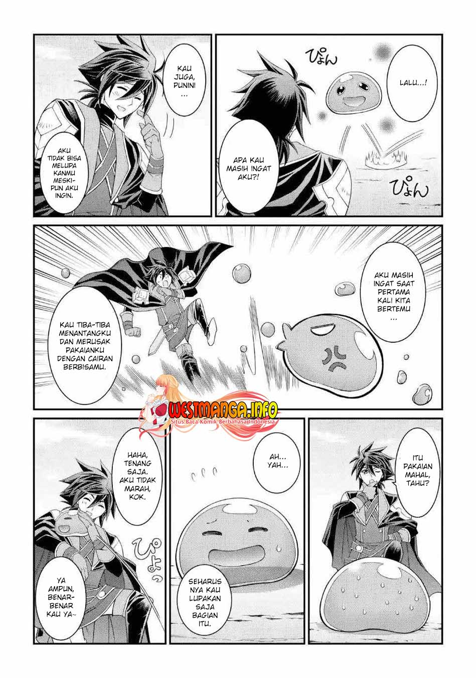 Chapter 23 - halaman 5
