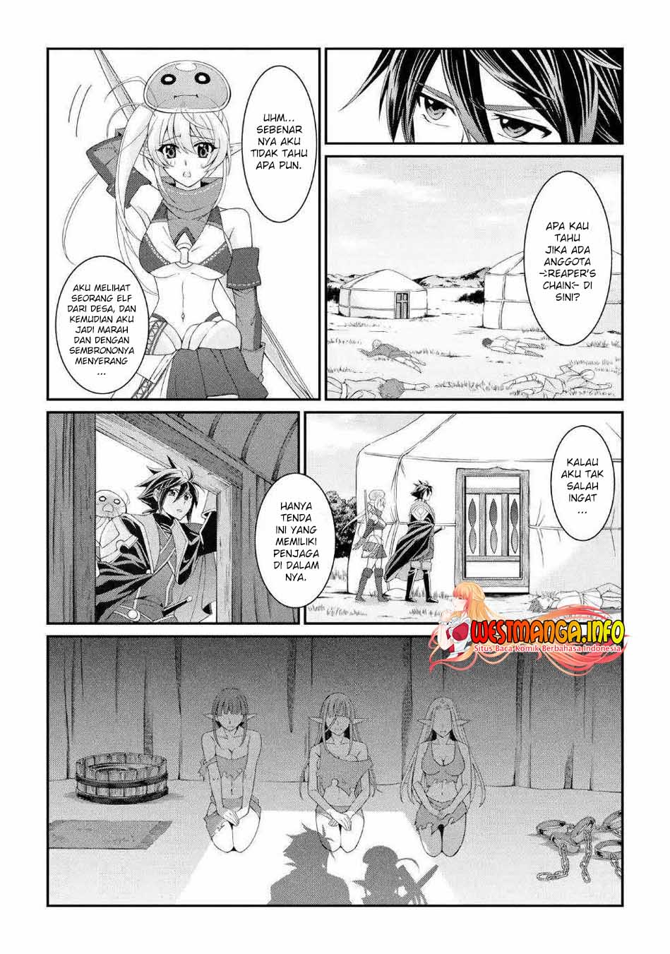 Chapter 23 - halaman 7