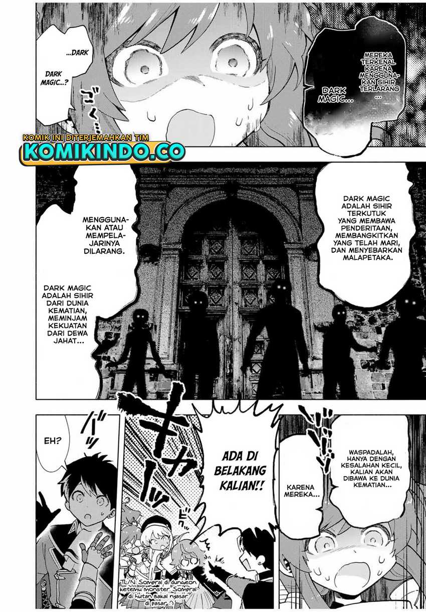 Chapter 23 - halaman 11