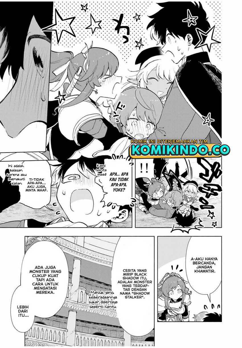 Chapter 23 - halaman 12