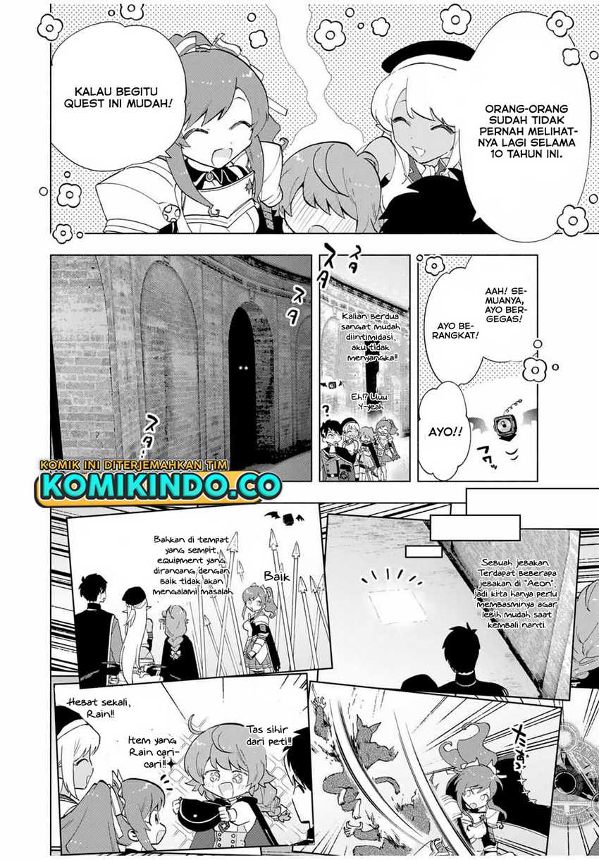 Chapter 23 - halaman 13