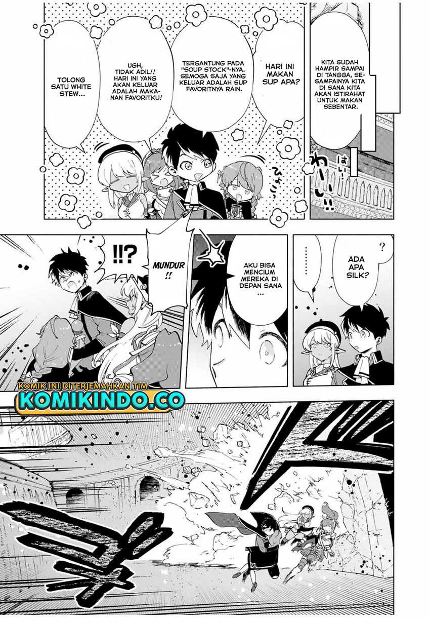 Chapter 23 - halaman 14