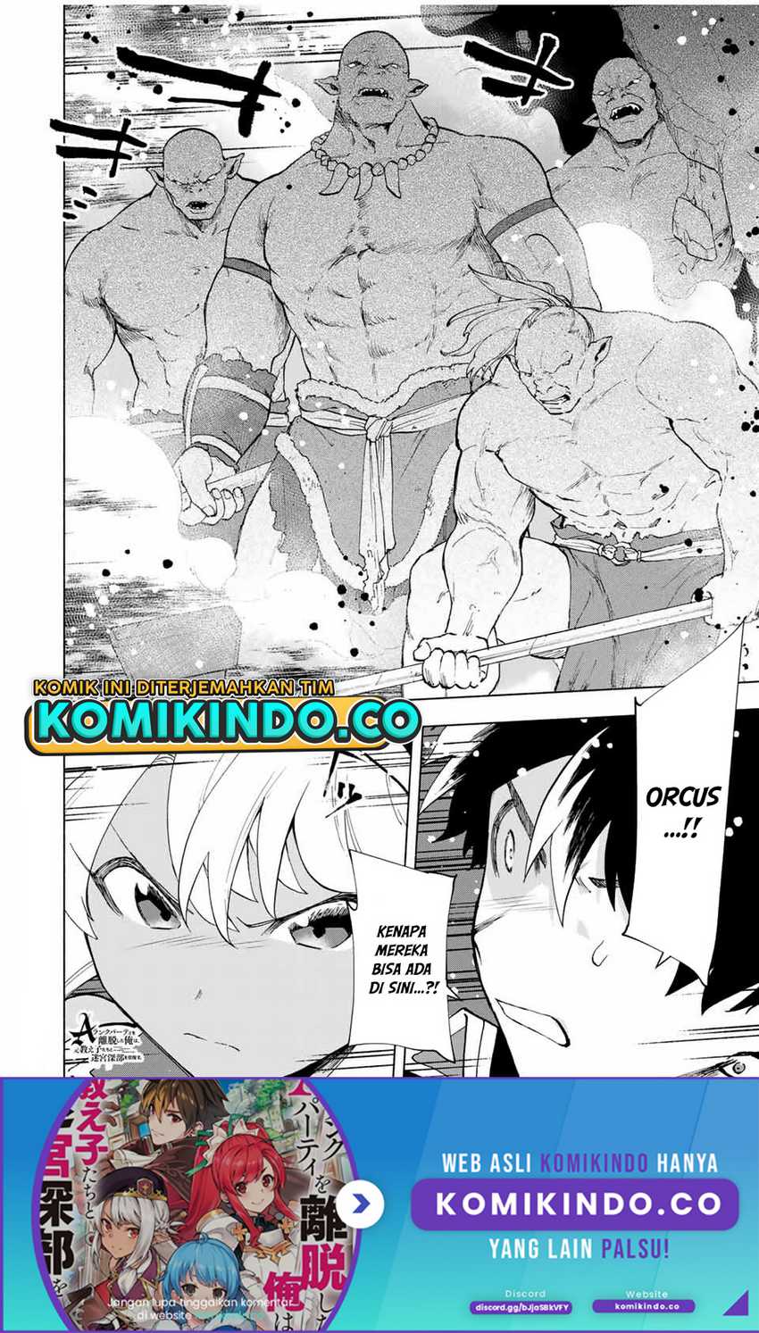 Chapter 23 - halaman 15