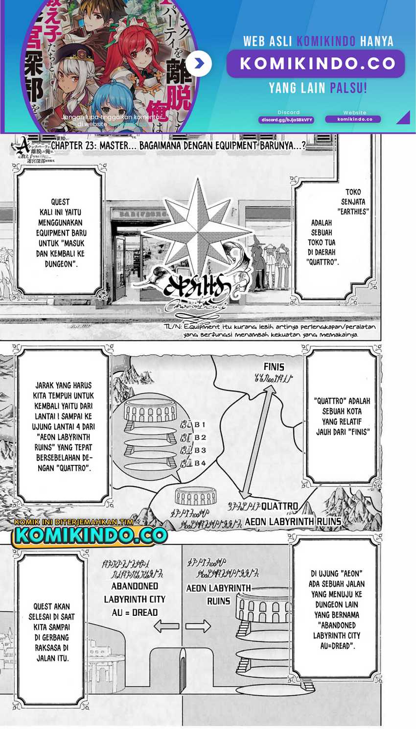 Chapter 23 - halaman 3