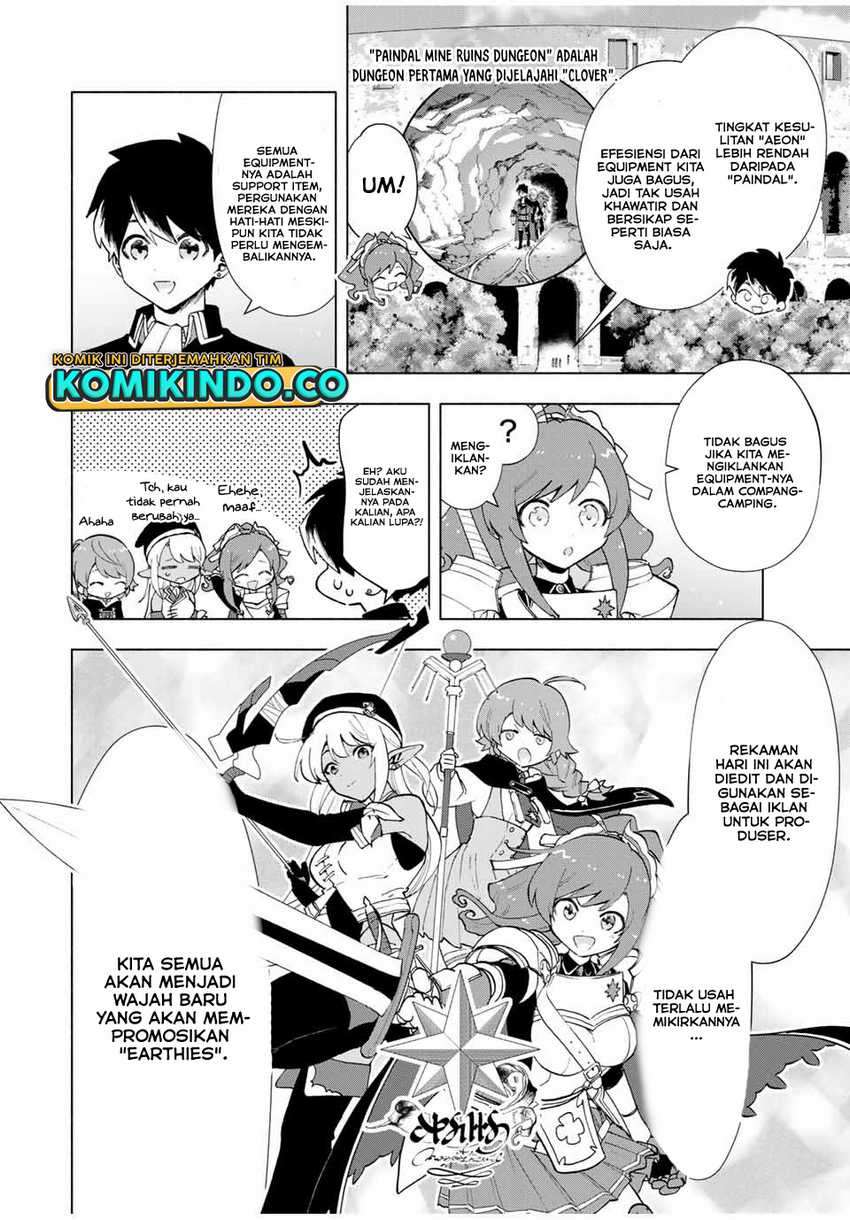Chapter 23 - halaman 4