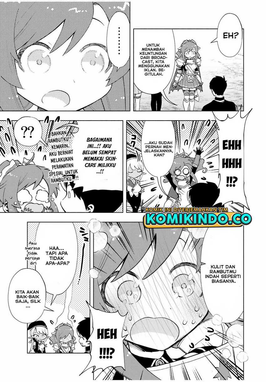 Chapter 23 - halaman 5