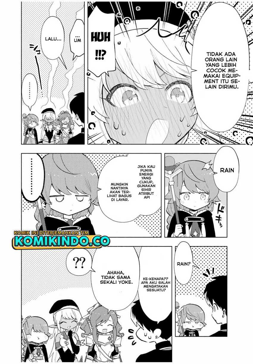 Chapter 23 - halaman 6