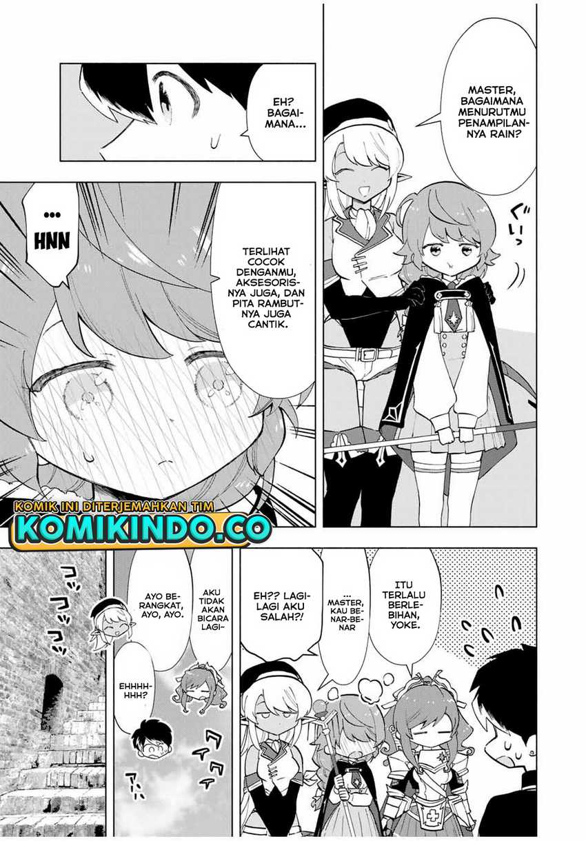 Chapter 23 - halaman 7