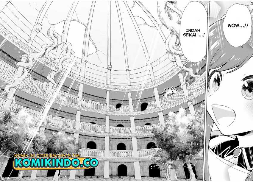 Chapter 23 - halaman 8