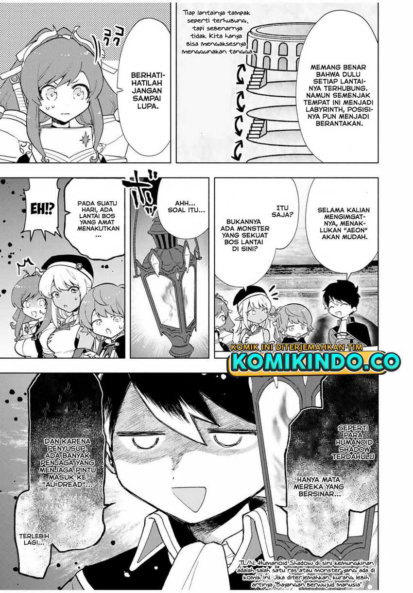 Chapter 23 - halaman 10
