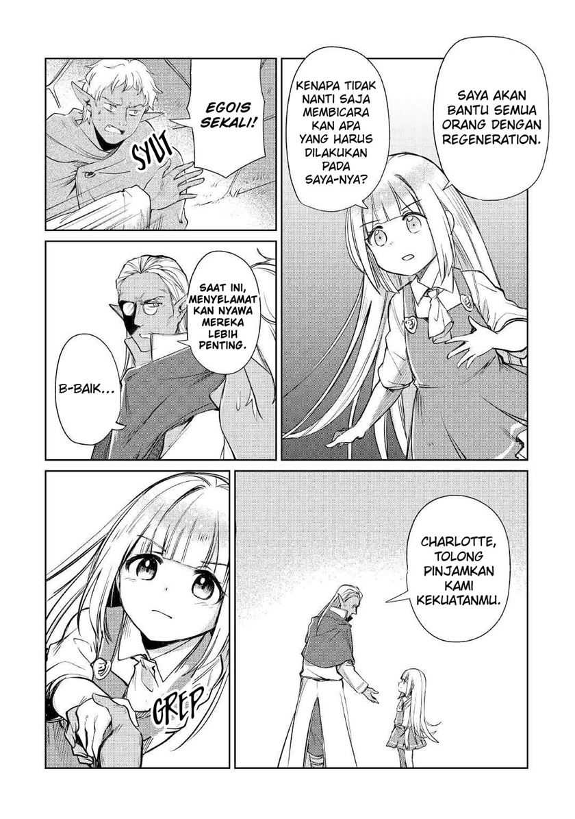 Chapter 19 - halaman 12